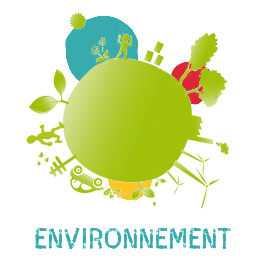 CEDO_Environnement